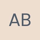 Ange Brasseur Plinguier