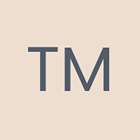 Profile picture owner