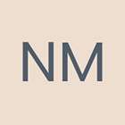 Noa Muse