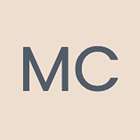 Profile picture owner