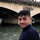 Pierre Antoine BELLEC