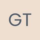 Georgette TRANCARD