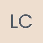 Profile picture owner