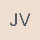 Profile picture owner