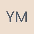 Yolande MOREAUX