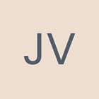 Profile picture owner
