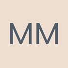 Profile picture owner