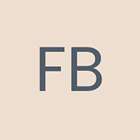 Profile picture owner