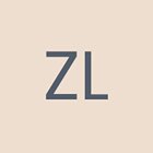 Zahra Litim kharbouche