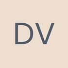 Dominique Marie-Hélène Marie-Aurore VITOZ CEROLI