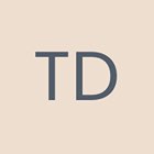 Tahyssia Devrainne