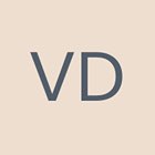 Valérie DUCHÂTEAU-VOISIN