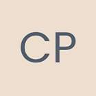 Profile picture owner
