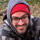 Maxence GAUTHIER