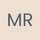 Profile picture owner