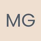 Profile picture owner