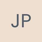 Profile picture owner