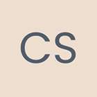 Christine Awoukpo SAGBO Epse AKOWANOU