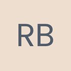 Profile picture owner