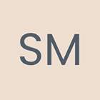 Profile picture owner