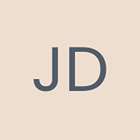 Jean François Desplanque