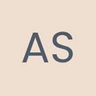 Anthony SANTIN Y OGUETA