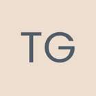 Profile picture owner