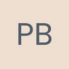 Profile picture owner
