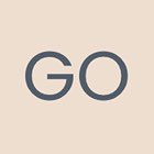 Profile picture owner