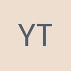 Profile picture owner