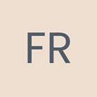 Profile picture owner