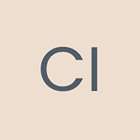 Profile picture owner