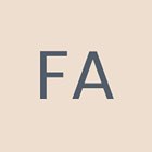 Profile picture owner