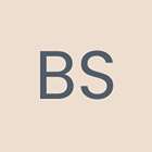 Profile picture owner