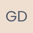 Profile picture owner