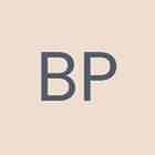 Profile picture owner