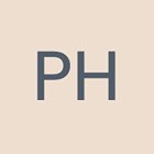 Profile picture owner