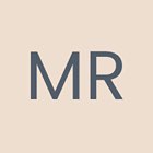 Profile picture owner