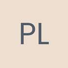 Profile picture owner