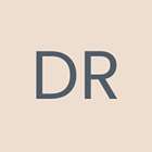 Profile picture owner