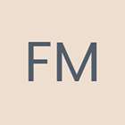 Profile picture owner