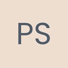 Philippe Sciandra