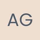 Profile picture owner