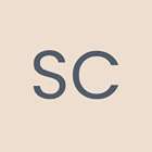 Profile picture owner