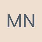 Monique NÉE GARNIER ÉPOUSE PAYEN