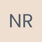 Profile picture owner