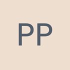 Profile picture owner