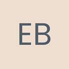 Eyamba Martin Bongo Wanga