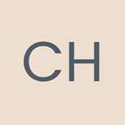 Profile picture owner