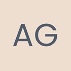 Profile picture owner